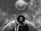 Epic [LP] by Kamasi Washington.
