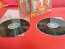 Atomic Rooster Home To Roost Mooncrest 2xVinyl LP
