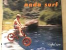 Nada Surf 