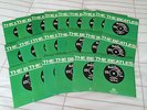 The-Beatles-Single-Collection-UK-Parlophone