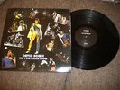 DAVID BOWIE - The 1980 Floor Show -LIVE Vinyl LP