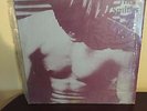 THE SMITHS Self-Titled Vinyl LP 1984 Rough Trade VG  Queen is Dead Strangeways