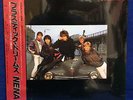 NENA S/T 99 Luftballons Japan Vinyl 12
