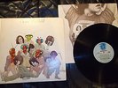 LP ROLLING STONES - Metamorphosis RARE org. US 1.Press 1975 NM OIS Abkco ANA 1