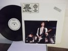Bob Dylan,Columbia,