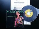 MADONNA DRESS YOU UP 7