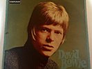 David Bowie - David Bowie 12