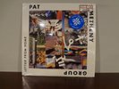 Pat Metheny Group - Letter From Home - Vinyl LP - 80s Jazz Guitar