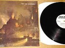 CELTIC FROST   INTO THE PANDEMONIUM   HEAVY METAL UK LP 1ST PRESS 1987