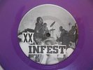 INFEST - Machismo 7
