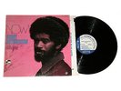 *EX* Bobby Hutcherson 
