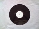 FAD GADGET Collapsing New People 12