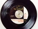 MAXINE BROWN - LET ME GIVE YOU MY LOVIN' - WAND - NORTHERN SOUL