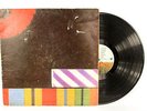 Pink Floyd The Final Cut - 12