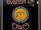 ELAINE & ELLEN - FILL ME UP 1980 Rare Orig Disco-Funk Killer (NM) HEAR