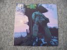 FRANK RICOTTI / OUR POINT OF VIEW / VINYL LP RECORD No S52668 CBS MATRIX A1/B1
