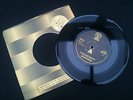Satans Rats - In My Love For You c/w Facade 7