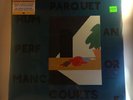 Parquet Courts - Human Performance LP NEW w/Download