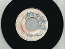 PHILLIS DILLON & HOPETON LEWIS / GET ON THE RIGHT TRACT / 7''/ VG /VG-