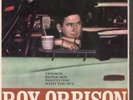 ROY ORBISON Uptown 7