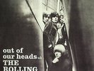 The Rolling Stones - Out of Our Heads - LP - Vinyl - original verpackt - Neuware