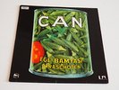 Can ?– Ege Bamyasi United Artists Records ?– Germany 1972 TOP