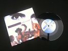 Red Hot Chili Peppers - Higher Ground 7