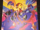 Pete Doherty Babyshambles Signed Sequel to the Prequel LP COA The Libertines