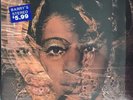 MILES DAVIS filles de kilimanjaro ( jazz ) NEW SEALED LP VINYL