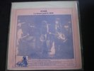 PAUL MCCARTNEY AND WINGS LA FORUM 2 LP RECORD SET NOT TMOQ