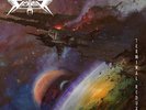 VEKTOR - Terminal Redux (NEW*US TECH/THRASH METAL MASTERPIECE*LIM.DLP*BLACK V.)