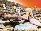Led Zeppelin-Houses of the Holy  VINYL NEW