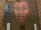 Mos Def - Black on Both Sides (Parental Advisory, 1999)