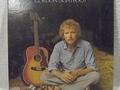 Gordon Lightfoot LP Sundown MFSL 1-018 Audiophile Rock Pop