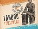 Various Artist-Tanbou Toujou Lou: H  VINYL LP NEUF