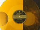Carl Sagan - A Glorious Dawn Tmr177 -Limited 12