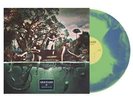 GRAVEYARD-HISINGEN BLUES (GATE) (LTD)  VINYL LP NEUF