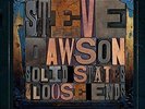 Solid States And Loose Ends  VINYL LP NEUF