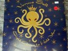 NEW Original Press VERUCA SALT Eight Arms to Hold You (EATHY) Vinyl