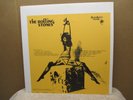 Rolling Stones Black And Blue Outs 1981 Colored Vinyl #04/100
