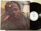 Miles Davis 1979 Circle In The Round LP Columbia 36278 WLP Unreleased 1955-70 NM
