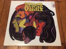 The Other Half   Self Titled Psych LP VG++