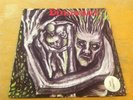 Dinosaur Jr. Repulsion 7