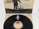 HMV ASD 548 G/c 1st ISSUE LP ELGAR ENIGMA VARIATIONS BARBIROLLI PO