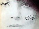 Krystyna Pro?ko UNPLAYED Pronit Vinyl LP
