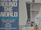 RARE SURF LP- BRUCE JOHNSTON- 