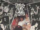 Herman Brood & His Wild Romance Rock & Roll Junkie Vinyl Single 7inch Aves