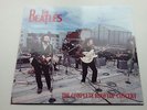 THE BEATLES  VINYL LP  THE COMPLETE APPLE  ROOFTOP CONCERT  JANUARY 30th 1969