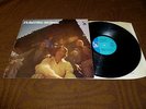 FLOATING BRIDGE-same '69 UK LIBERTY LP ORIG. U.S HARD PSYCH ROCK BAND