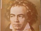 Beethoven Violin Concerto Kogan UK Classics for Pleasure CFP 139